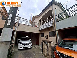 大阪府堺市南区大庭寺