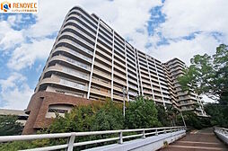 堺・泉北光明池城山公園シンシア