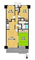 エクセランス堺東1階2,080万円