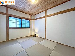 大阪府堺市堺区浅香山町1丁