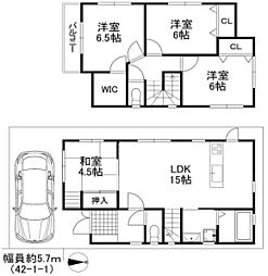 大阪府堺市中区八田北町