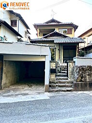 大阪府和泉市王子町