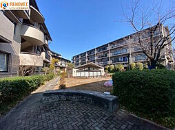 コーポみはら泉ヶ丘