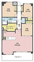 セレッソコート光明池ステーションシティ