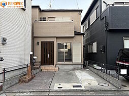 大阪府堺市西区草部