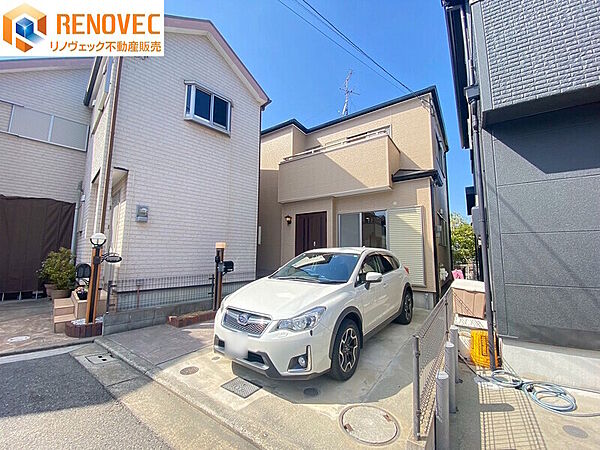 外観：327002262582