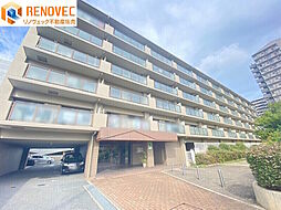 ファミールハイツ堺1番館
