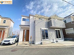 大阪府堺市中区大野芝町