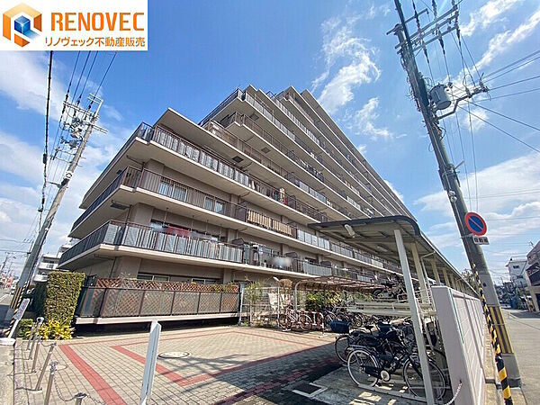 外観：327002206067