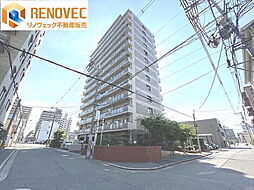 ユニライフ堺・宿院