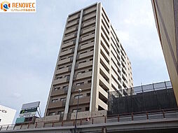 ラフィーナ堺・光明池