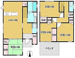 大阪府和泉市伏屋町1丁目