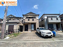 大阪府堺市西区草部