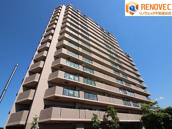 外観：327002245300