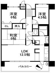 APAスプリングスガーデン和泉上町