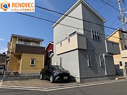 大阪府堺市西区草部