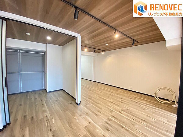 【リビングダイニング】◆家探しはどうやってするの？から資金のことや住宅ローン、税金や制度のことまで住宅の難しいことをわかりやすく説明いたします♪お気軽にご相談ください♪