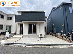 大阪府堺市堺区山本町5丁