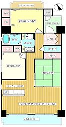 レックスシティ堺駅前