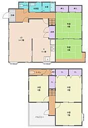 大阪府堺市西区上
