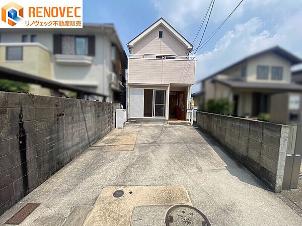 【駐車場】◆お家探しから住宅ローン、リフォームのご相談、火災保険やお車の保険に至るまで、トータルにお客様をサポート致します！お気軽にご相談下さい♪