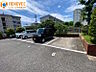 駐車場：【駐車場】◆お家探しから住宅ローン、リフォームのご相談、火災保険やお車の保険に至るまで、トータルにお客様をサポート致します！お気軽にご相談下さい♪