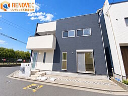 大阪府堺市中区土塔町