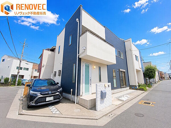 【駐車場】◆お家探しから住宅ローン、リフォームのご相談、火災保険やお車の保険に至るまで、トータルにお客様をサポート致します！お気軽にご相談下さい♪