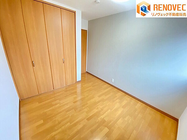 【洋室2】◆お家探しはどうやってするの？から資金のことや住宅ローン、税金や制度のことまで住宅の難しいことをわかりやすく説明いたします♪お気軽にご相談ください♪