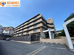 ライオンズヒルズ堺堀上町