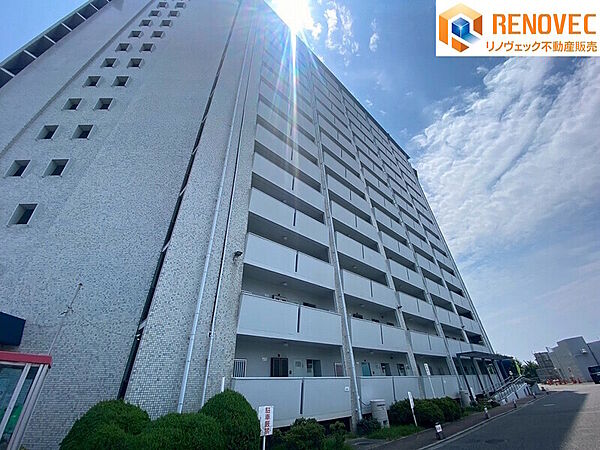 【現地外観写真】◆【ワンストップ】で理想の住まいを！不動産仲介・リフォーム工事・火災保険・不動産登記と、全てを弊社にて承っております！お気軽にご相談下さい