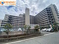 ファミール堺パートII