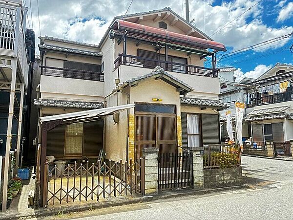 ▲ハウスメーカーさんのご紹介も致します「せっかく家を建てるなら角地がいい」そんな憧れを叶える一画。採光・通風・開放感を兼ね備えた魅力ある新築用地です。