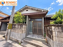 大阪府堺市北区中村町