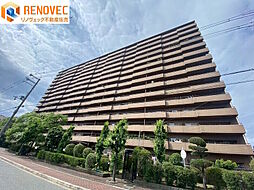 大阪府堺市堺区神南辺町2丁