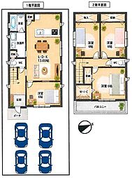 大阪府堺市堺区昭和通4丁