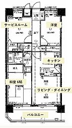 エクセル諏訪森