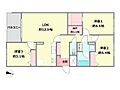アステム芦屋2-2住棟19階1,899万円