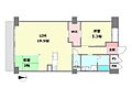 芦屋翠ケ丘パークマンション2階1,870万円