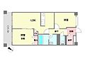 コナ・パラッツォ甲子園6階2,800万円