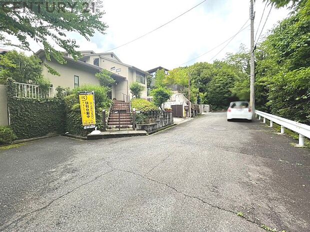 西宮市甲陽園目神山町中古戸建(5LDK)のその他画像