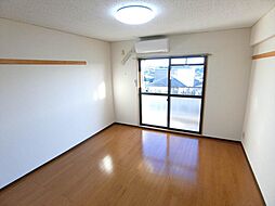 エクセレント緑 1Kの写真