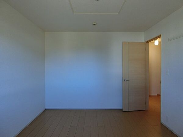 メゾンドグレイスII 206｜鳥取県米子市富益町(賃貸アパート2LDK・2階・57.64㎡)の写真 その25