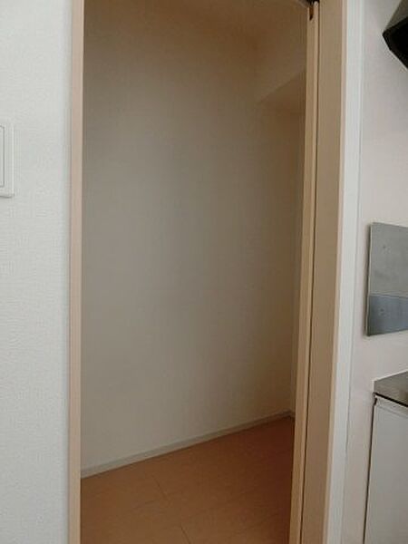 ラフレシール　ユノ 105｜鳥取県境港市福定町(賃貸アパート1LDK・1階・45.77㎡)の写真 その24