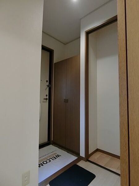 ラブラドール 102｜鳥取県米子市皆生3丁目(賃貸アパート2DK・1階・48.75㎡)の写真 その24