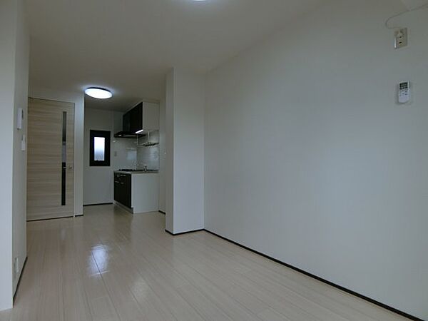 NEWサニーハイツ 102｜鳥取県米子市今在家(賃貸アパート1LDK・1階・35.30㎡)の写真 その18