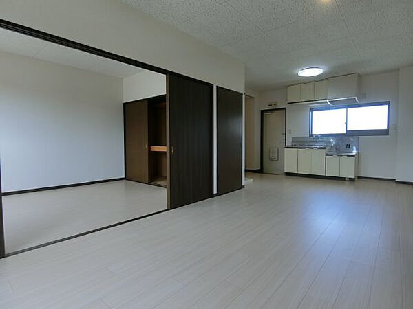 エクセルガーデン 201｜鳥取県米子市皆生3丁目(賃貸アパート1LDK・2階・39.74㎡)の写真 その15
