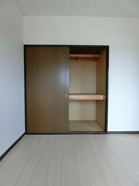 エクセルガーデン 201｜鳥取県米子市皆生3丁目(賃貸アパート1LDK・2階・39.74㎡)の写真 その17