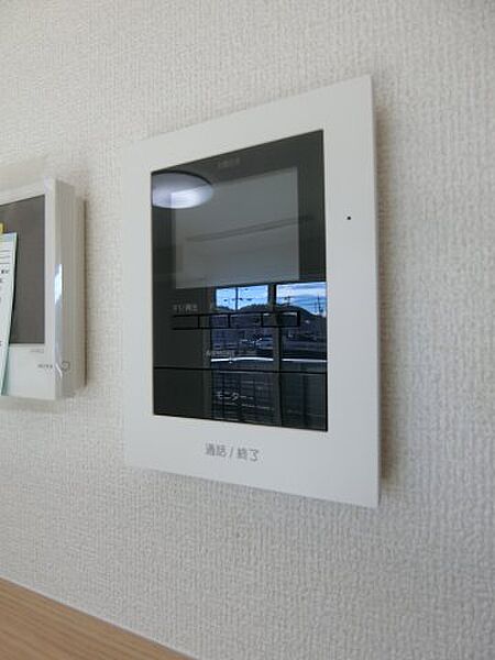 シェソワ（Chez soi） 102｜鳥取県米子市上後藤1丁目(賃貸アパート1LDK・1階・42.16㎡)の写真 その14