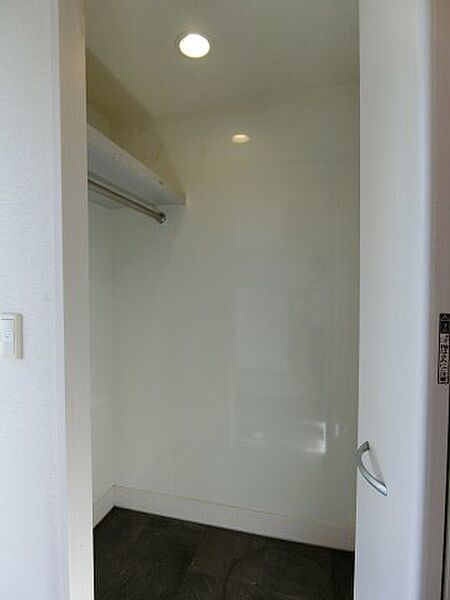 ショコラティエ 101｜鳥取県米子市蚊屋(賃貸アパート2DK・1階・47.00㎡)の写真 その23